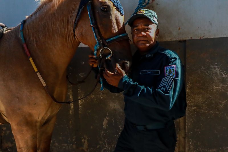  <div class='credito_fotos'>Foto: Bruno Cruz / Ag. Pará &nbsp;&nbsp;|&nbsp;&nbsp; <a href='/midias/2024/originais/20608_0e6af35f-70fc-86a1-e5b1-4e22394df5bb.jpg' download><i class='fa-solid fa-download'></i> Download</a></div>
