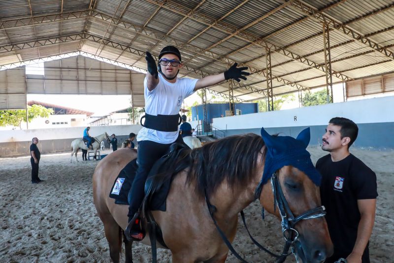  <div class='credito_fotos'>Foto: Bruno Cruz / Ag. Pará &nbsp;&nbsp;|&nbsp;&nbsp; <a href='/midias/2024/originais/20608_103d1933-1862-5569-1c13-38c8031e5d5f.jpg' download><i class='fa-solid fa-download'></i> Download</a></div>