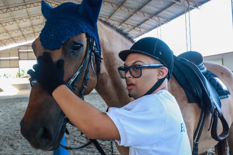  <div class='credito_fotos'>Foto: Bruno Cruz / Ag. Pará &nbsp;&nbsp;|&nbsp;&nbsp; <a href='/midias/2024/originais/20608_1098bac1-2a9d-0dda-ef76-98497253d6bf.jpg' download><i class='fa-solid fa-download'></i> Download</a></div>