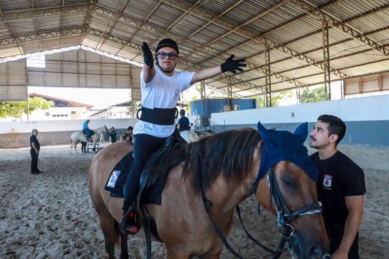  <div class='credito_fotos'>Foto: Bruno Cruz / Ag. Pará &nbsp;&nbsp;|&nbsp;&nbsp; <a href='/midias/2024/originais/20608_119c53c8-0a2c-62a8-ae98-b3d3edea74cf.jpg' download><i class='fa-solid fa-download'></i> Download</a></div>