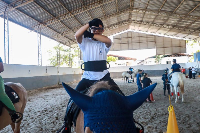  <div class='credito_fotos'>Foto: Bruno Cruz / Ag. Pará &nbsp;&nbsp;|&nbsp;&nbsp; <a href='/midias/2024/originais/20608_13a4cde6-f260-6ff0-eec5-6403c0f6062c.jpg' download><i class='fa-solid fa-download'></i> Download</a></div>