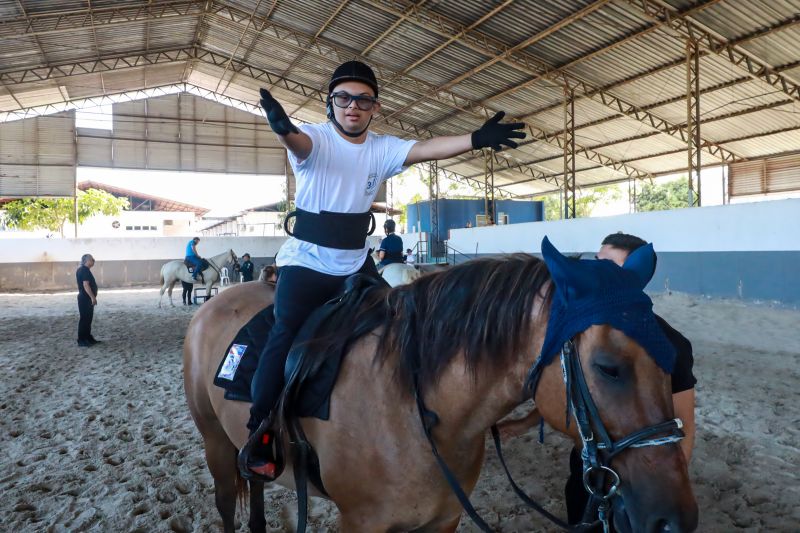  <div class='credito_fotos'>Foto: Bruno Cruz / Ag. Pará &nbsp;&nbsp;|&nbsp;&nbsp; <a href='/midias/2024/originais/20608_15506e9e-c165-801d-3e63-63e058f7abb9.jpg' download><i class='fa-solid fa-download'></i> Download</a></div>