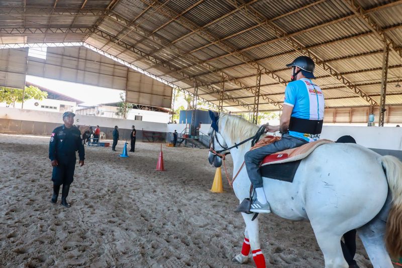  <div class='credito_fotos'>Foto: Bruno Cruz / Ag. Pará &nbsp;&nbsp;|&nbsp;&nbsp; <a href='/midias/2024/originais/20608_1555aa68-8b4d-bee1-d737-c741e569ebc6.jpg' download><i class='fa-solid fa-download'></i> Download</a></div>