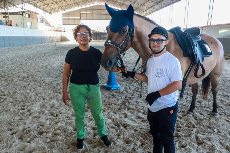  <div class='credito_fotos'>Foto: Bruno Cruz / Ag. Pará &nbsp;&nbsp;|&nbsp;&nbsp; <a href='/midias/2024/originais/20608_16369001-44e3-4616-a97f-003bfbc2f90c.jpg' download><i class='fa-solid fa-download'></i> Download</a></div>