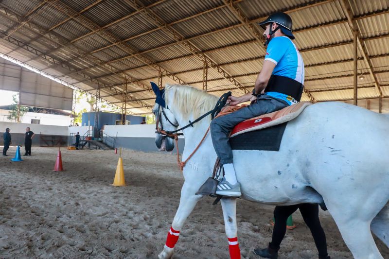  <div class='credito_fotos'>Foto: Bruno Cruz / Ag. Pará &nbsp;&nbsp;|&nbsp;&nbsp; <a href='/midias/2024/originais/20608_172b71a2-bfde-28d4-d2c6-b01265fd36ee.jpg' download><i class='fa-solid fa-download'></i> Download</a></div>