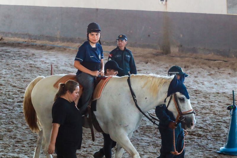  <div class='credito_fotos'>Foto: Bruno Cruz / Ag. Pará &nbsp;&nbsp;|&nbsp;&nbsp; <a href='/midias/2024/originais/20608_19181172-ec02-c736-2e1a-d34dc7772e67.jpg' download><i class='fa-solid fa-download'></i> Download</a></div>