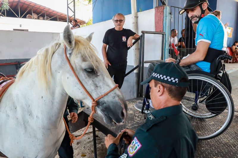  <div class='credito_fotos'>Foto: Bruno Cruz / Ag. Pará &nbsp;&nbsp;|&nbsp;&nbsp; <a href='/midias/2024/originais/20608_1a4d5fbc-15f5-0e3a-7dee-5f8acc077575.jpg' download><i class='fa-solid fa-download'></i> Download</a></div>