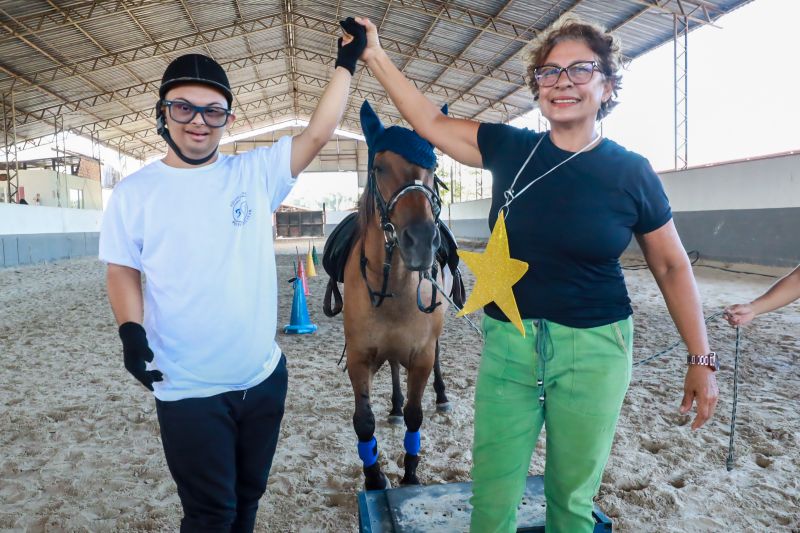  <div class='credito_fotos'>Foto: Bruno Cruz / Ag. Pará &nbsp;&nbsp;|&nbsp;&nbsp; <a href='/midias/2024/originais/20608_1abec519-60e4-22a8-507e-06f94c91fbe1.jpg' download><i class='fa-solid fa-download'></i> Download</a></div>