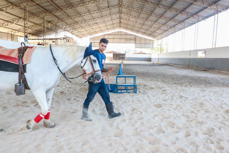  <div class='credito_fotos'>Foto: Bruno Cruz / Ag. Pará &nbsp;&nbsp;|&nbsp;&nbsp; <a href='/midias/2024/originais/20608_1ae94a06-f206-0b5a-2a93-d2af91b667d1.jpg' download><i class='fa-solid fa-download'></i> Download</a></div>