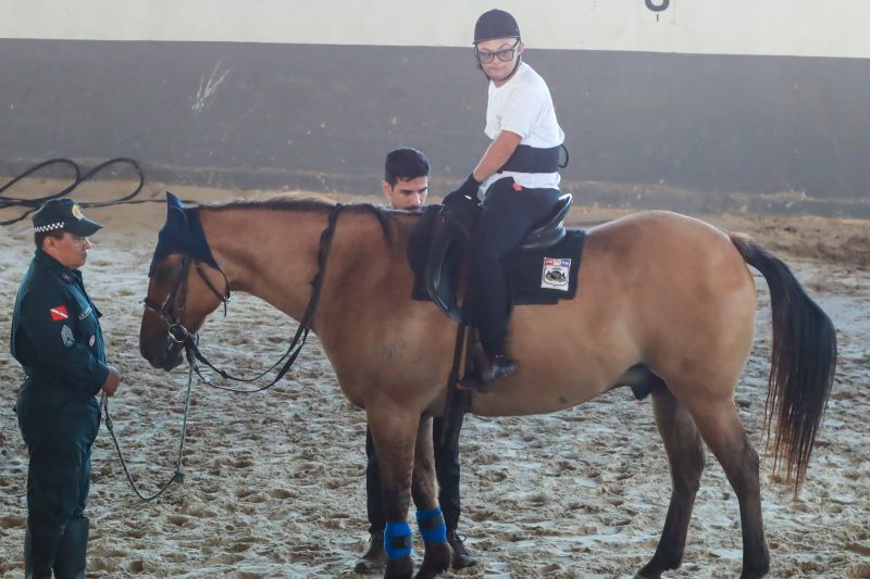  <div class='credito_fotos'>Foto: Bruno Cruz / Ag. Pará &nbsp;&nbsp;|&nbsp;&nbsp; <a href='/midias/2024/originais/20608_1bdb4a03-5f6f-aad1-8243-86a536f388df.jpg' download><i class='fa-solid fa-download'></i> Download</a></div>