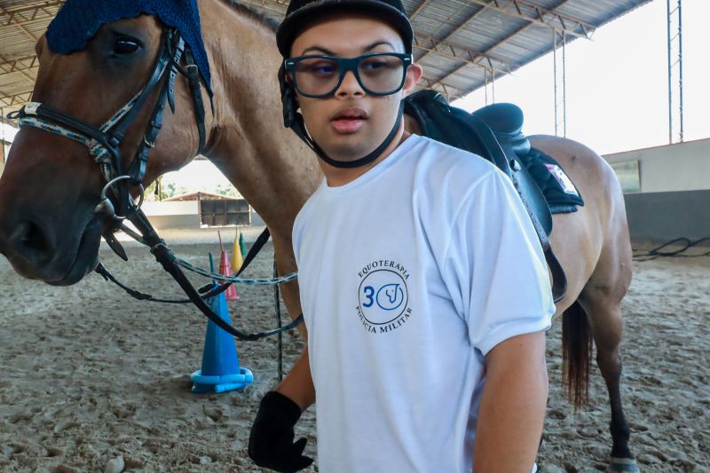  <div class='credito_fotos'>Foto: Bruno Cruz / Ag. Pará &nbsp;&nbsp;|&nbsp;&nbsp; <a href='/midias/2024/originais/20608_1c47c618-229a-b9f0-e708-1e235a26bac6.jpg' download><i class='fa-solid fa-download'></i> Download</a></div>