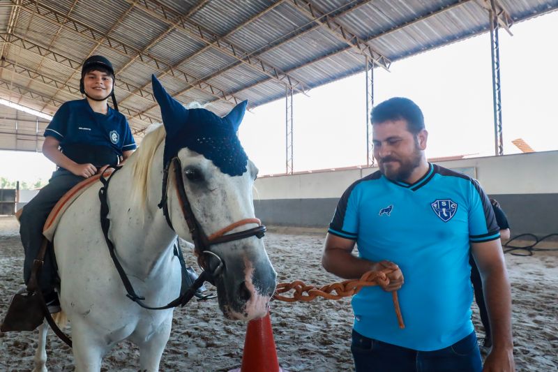  <div class='credito_fotos'>Foto: Bruno Cruz / Ag. Pará &nbsp;&nbsp;|&nbsp;&nbsp; <a href='/midias/2024/originais/20608_1ca0f368-1015-f24f-848a-fa562a6dddfb.jpg' download><i class='fa-solid fa-download'></i> Download</a></div>