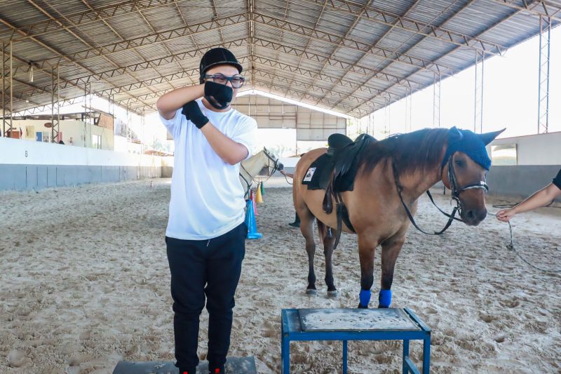  <div class='credito_fotos'>Foto: Bruno Cruz / Ag. Pará &nbsp;&nbsp;|&nbsp;&nbsp; <a href='/midias/2024/originais/20608_1cd24bfc-0b49-76c1-5ff8-62c710a93839.jpg' download><i class='fa-solid fa-download'></i> Download</a></div>