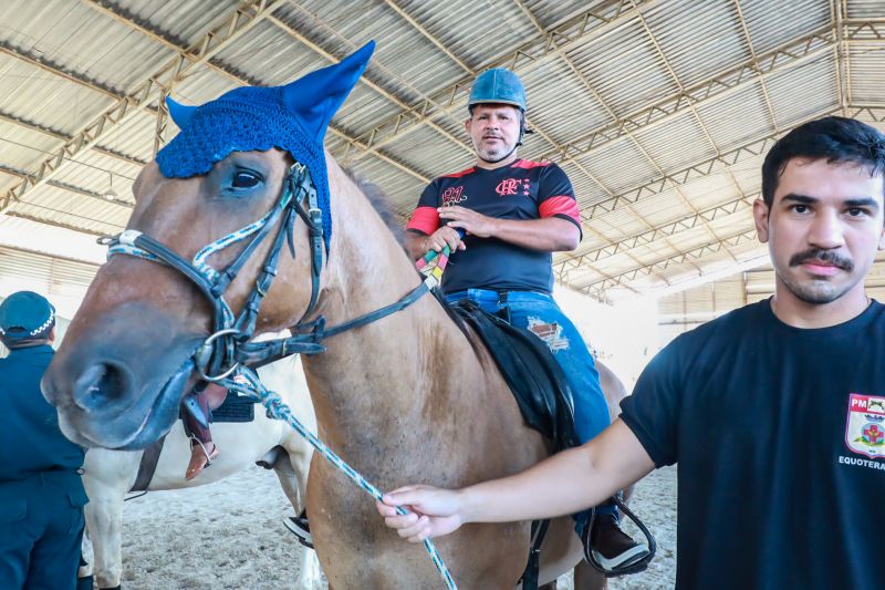  <div class='credito_fotos'>Foto: Bruno Cruz / Ag. Pará &nbsp;&nbsp;|&nbsp;&nbsp; <a href='/midias/2024/originais/20608_1fde9136-7857-244b-6ced-66cb5bb05b6a.jpg' download><i class='fa-solid fa-download'></i> Download</a></div>