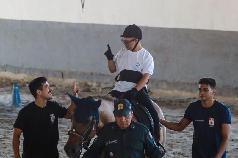  <div class='credito_fotos'>Foto: Bruno Cruz / Ag. Pará &nbsp;&nbsp;|&nbsp;&nbsp; <a href='/midias/2024/originais/20608_2039b6d5-0728-83b5-e655-7149a37a87a0.jpg' download><i class='fa-solid fa-download'></i> Download</a></div>