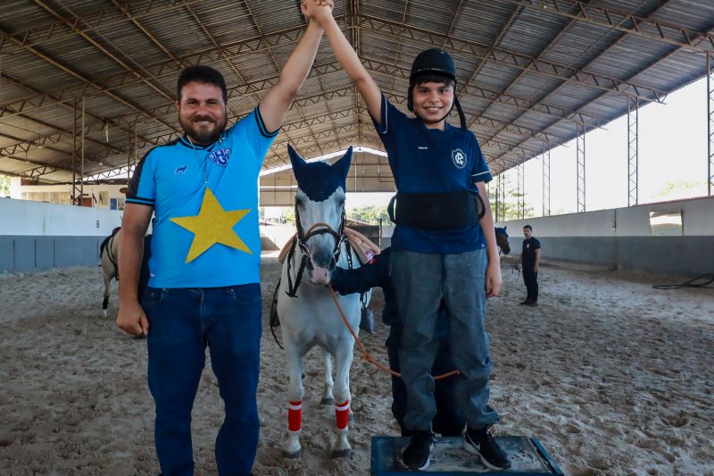  <div class='credito_fotos'>Foto: Bruno Cruz / Ag. Pará &nbsp;&nbsp;|&nbsp;&nbsp; <a href='/midias/2024/originais/20608_21139738-a832-25ac-32ec-f262d8523116.jpg' download><i class='fa-solid fa-download'></i> Download</a></div>