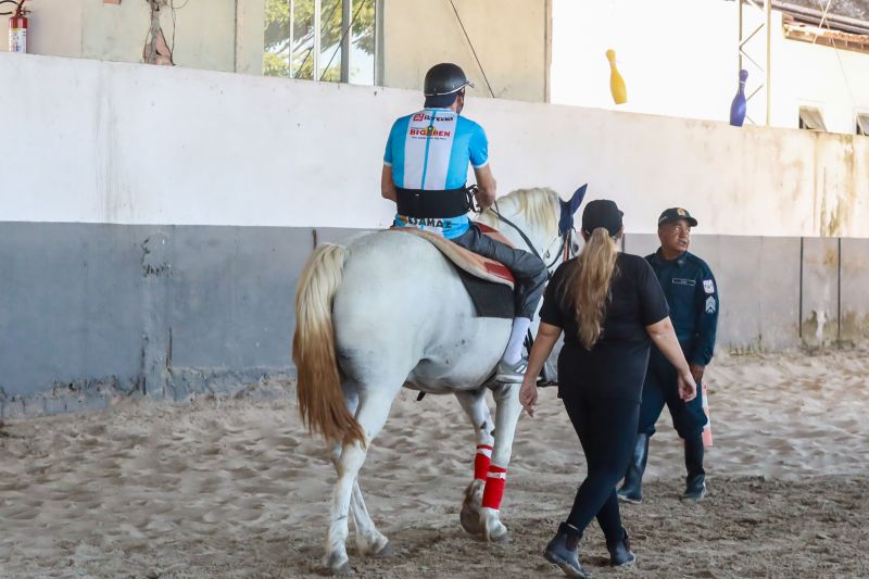  <div class='credito_fotos'>Foto: Bruno Cruz / Ag. Pará &nbsp;&nbsp;|&nbsp;&nbsp; <a href='/midias/2024/originais/20608_242ff515-cae1-e9cd-ab31-5944c6f2b54b.jpg' download><i class='fa-solid fa-download'></i> Download</a></div>