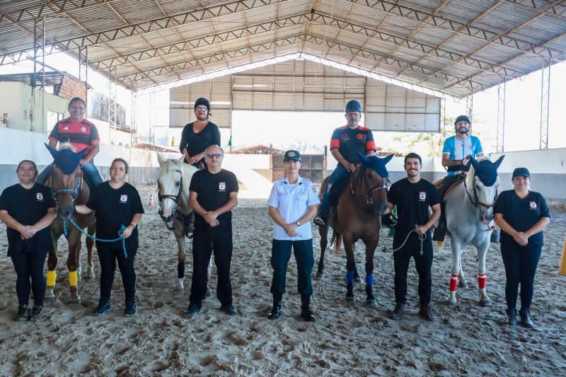  <div class='credito_fotos'>Foto: Bruno Cruz / Ag. Pará &nbsp;&nbsp;|&nbsp;&nbsp; <a href='/midias/2024/originais/20608_25304ed5-4e32-e986-25e7-ebbc4acb274a.jpg' download><i class='fa-solid fa-download'></i> Download</a></div>