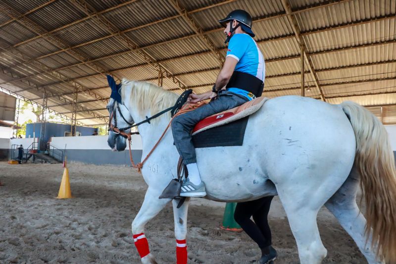  <div class='credito_fotos'>Foto: Bruno Cruz / Ag. Pará &nbsp;&nbsp;|&nbsp;&nbsp; <a href='/midias/2024/originais/20608_290d8d54-2612-421e-2aef-652cecb25ac5.jpg' download><i class='fa-solid fa-download'></i> Download</a></div>