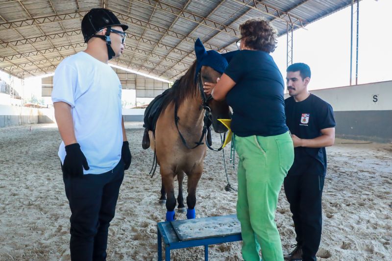  <div class='credito_fotos'>Foto: Bruno Cruz / Ag. Pará &nbsp;&nbsp;|&nbsp;&nbsp; <a href='/midias/2024/originais/20608_29386f40-2a91-8c15-a6d7-37aac2926821.jpg' download><i class='fa-solid fa-download'></i> Download</a></div>