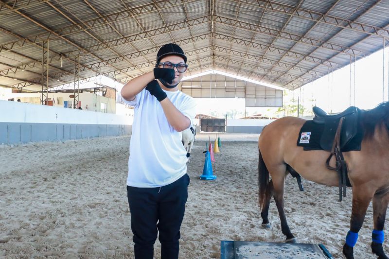 <div class='credito_fotos'>Foto: Bruno Cruz / Ag. Pará &nbsp;&nbsp;|&nbsp;&nbsp; <a href='/midias/2024/originais/20608_29accb32-4f51-5178-e738-525ff2f21319.jpg' download><i class='fa-solid fa-download'></i> Download</a></div>