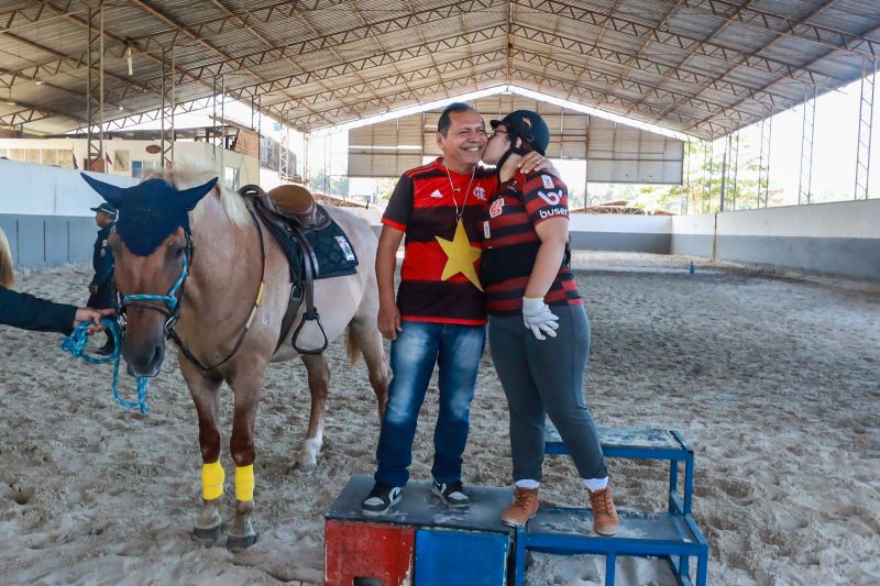  <div class='credito_fotos'>Foto: Bruno Cruz / Ag. Pará &nbsp;&nbsp;|&nbsp;&nbsp; <a href='/midias/2024/originais/20608_2a7e694b-2987-0ac2-d212-d2e090ffa819.jpg' download><i class='fa-solid fa-download'></i> Download</a></div>