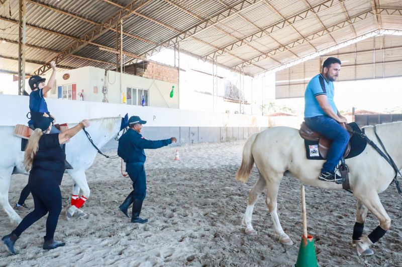  <div class='credito_fotos'>Foto: Bruno Cruz / Ag. Pará &nbsp;&nbsp;|&nbsp;&nbsp; <a href='/midias/2024/originais/20608_2c45b505-2697-6d1d-8aeb-3556d04993a7.jpg' download><i class='fa-solid fa-download'></i> Download</a></div>
