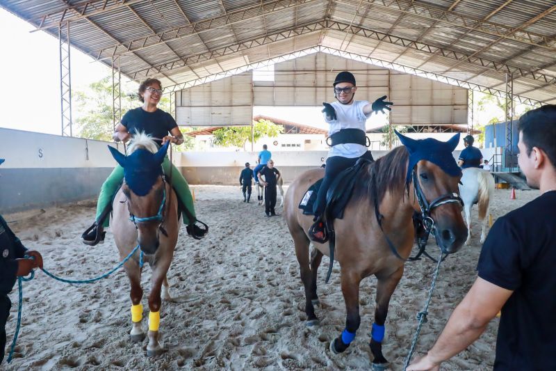  <div class='credito_fotos'>Foto: Bruno Cruz / Ag. Pará &nbsp;&nbsp;|&nbsp;&nbsp; <a href='/midias/2024/originais/20608_2c6554bb-e19b-41ac-dba4-bd55c72bbe09.jpg' download><i class='fa-solid fa-download'></i> Download</a></div>