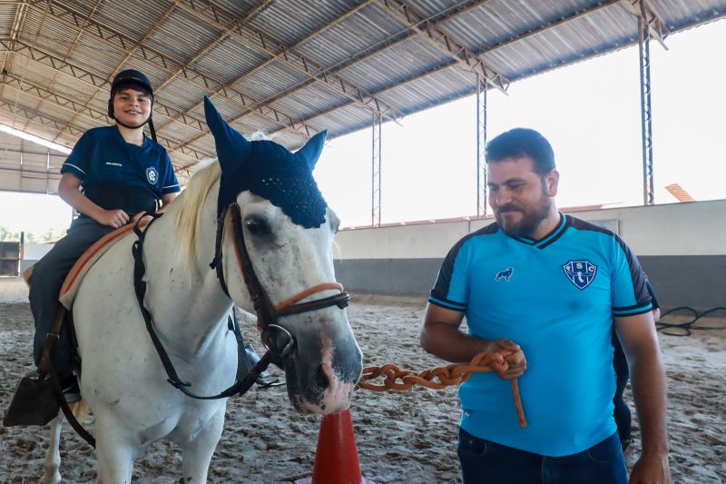  <div class='credito_fotos'>Foto: Bruno Cruz / Ag. Pará &nbsp;&nbsp;|&nbsp;&nbsp; <a href='/midias/2024/originais/20608_2c81372d-6a3a-cca4-526c-f8dbec8476e7.jpg' download><i class='fa-solid fa-download'></i> Download</a></div>