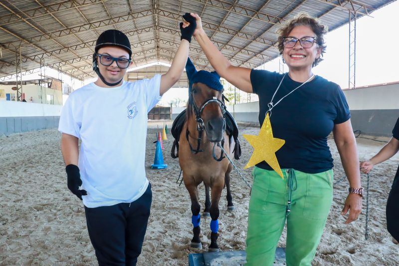  <div class='credito_fotos'>Foto: Bruno Cruz / Ag. Pará &nbsp;&nbsp;|&nbsp;&nbsp; <a href='/midias/2024/originais/20608_2d402828-10ed-41f6-5ff2-4292edeb49ff.jpg' download><i class='fa-solid fa-download'></i> Download</a></div>