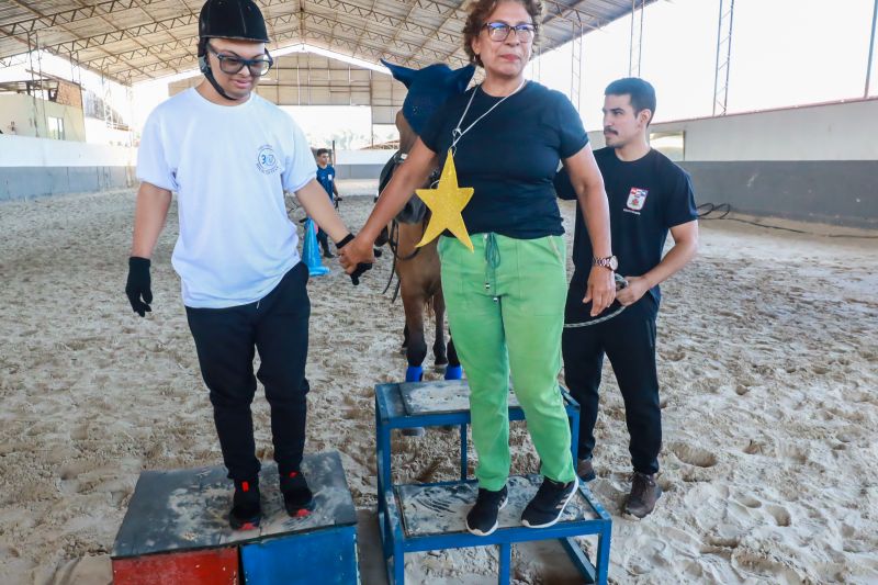  <div class='credito_fotos'>Foto: Bruno Cruz / Ag. Pará &nbsp;&nbsp;|&nbsp;&nbsp; <a href='/midias/2024/originais/20608_2e89e1bd-bd3a-8878-c85f-977e453f4a8d.jpg' download><i class='fa-solid fa-download'></i> Download</a></div>