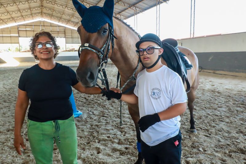  <div class='credito_fotos'>Foto: Bruno Cruz / Ag. Pará &nbsp;&nbsp;|&nbsp;&nbsp; <a href='/midias/2024/originais/20608_2ea166dc-aa00-89ae-89d9-70f698102b7a.jpg' download><i class='fa-solid fa-download'></i> Download</a></div>