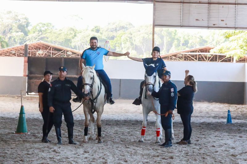  <div class='credito_fotos'>Foto: Bruno Cruz / Ag. Pará &nbsp;&nbsp;|&nbsp;&nbsp; <a href='/midias/2024/originais/20608_2ef7ad28-9545-75b0-0360-c4888e29b9c4.jpg' download><i class='fa-solid fa-download'></i> Download</a></div>