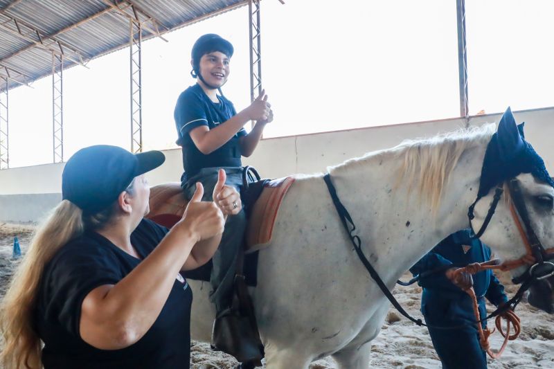  <div class='credito_fotos'>Foto: Bruno Cruz / Ag. Pará &nbsp;&nbsp;|&nbsp;&nbsp; <a href='/midias/2024/originais/20608_2f8d4891-dc1c-a679-9ad7-c7e4a9e4c781.jpg' download><i class='fa-solid fa-download'></i> Download</a></div>