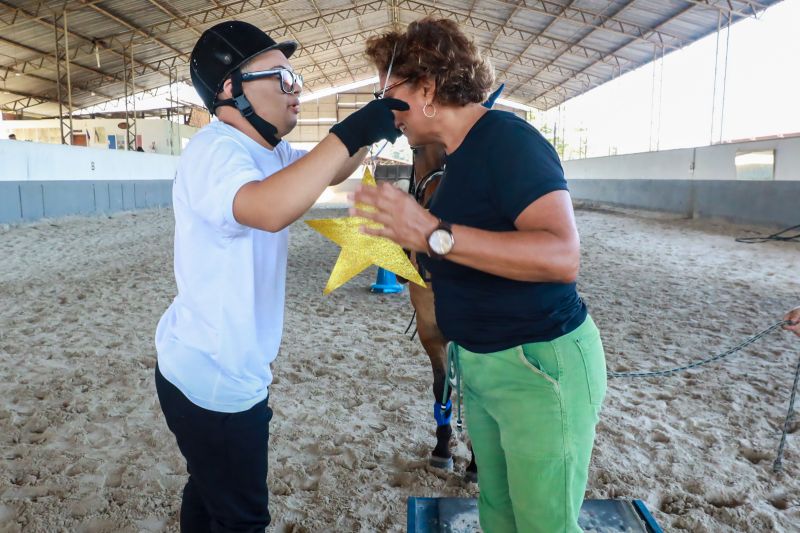  <div class='credito_fotos'>Foto: Bruno Cruz / Ag. Pará &nbsp;&nbsp;|&nbsp;&nbsp; <a href='/midias/2024/originais/20608_2fc73417-5351-f42c-45b3-964a4aacf8d3.jpg' download><i class='fa-solid fa-download'></i> Download</a></div>