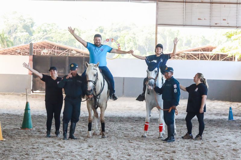  <div class='credito_fotos'>Foto: Bruno Cruz / Ag. Pará &nbsp;&nbsp;|&nbsp;&nbsp; <a href='/midias/2024/originais/20608_304adb64-6b8a-2dc7-13f3-b716be61a468.jpg' download><i class='fa-solid fa-download'></i> Download</a></div>