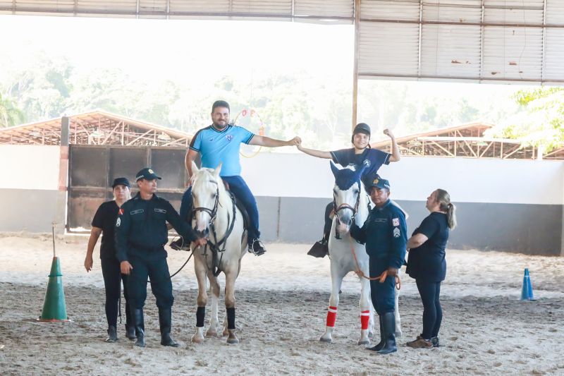  <div class='credito_fotos'>Foto: Bruno Cruz / Ag. Pará &nbsp;&nbsp;|&nbsp;&nbsp; <a href='/midias/2024/originais/20608_30977ecb-d2fa-f17d-9add-1ca246a0710e.jpg' download><i class='fa-solid fa-download'></i> Download</a></div>