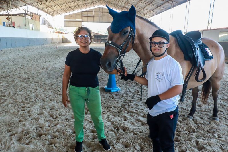  <div class='credito_fotos'>Foto: Bruno Cruz / Ag. Pará &nbsp;&nbsp;|&nbsp;&nbsp; <a href='/midias/2024/originais/20608_3175ed2a-31a0-c3e7-9ddc-8dddfba2e2c0.jpg' download><i class='fa-solid fa-download'></i> Download</a></div>