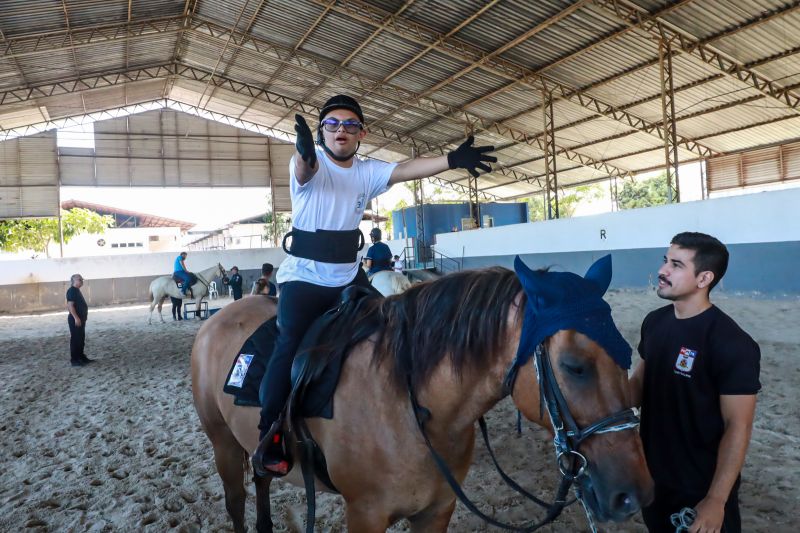  <div class='credito_fotos'>Foto: Bruno Cruz / Ag. Pará &nbsp;&nbsp;|&nbsp;&nbsp; <a href='/midias/2024/originais/20608_317afc4b-afd5-b512-9355-64826663deed.jpg' download><i class='fa-solid fa-download'></i> Download</a></div>