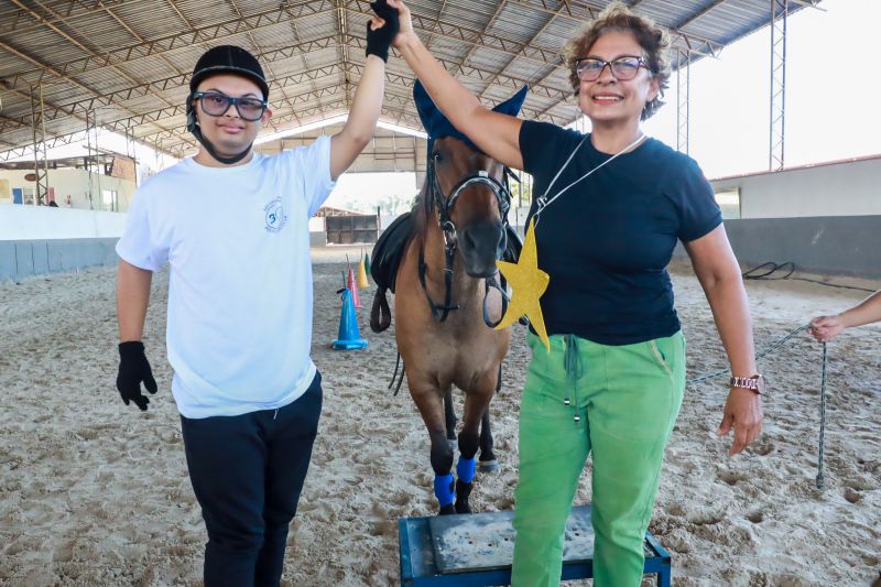  <div class='credito_fotos'>Foto: Bruno Cruz / Ag. Pará &nbsp;&nbsp;|&nbsp;&nbsp; <a href='/midias/2024/originais/20608_321afc0c-50bc-ff18-ecde-7a8a00fe8375.jpg' download><i class='fa-solid fa-download'></i> Download</a></div>