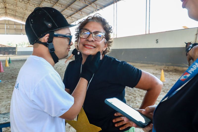  <div class='credito_fotos'>Foto: Bruno Cruz / Ag. Pará &nbsp;&nbsp;|&nbsp;&nbsp; <a href='/midias/2024/originais/20608_33366a73-079b-2213-0555-473f5dff7efa.jpg' download><i class='fa-solid fa-download'></i> Download</a></div>