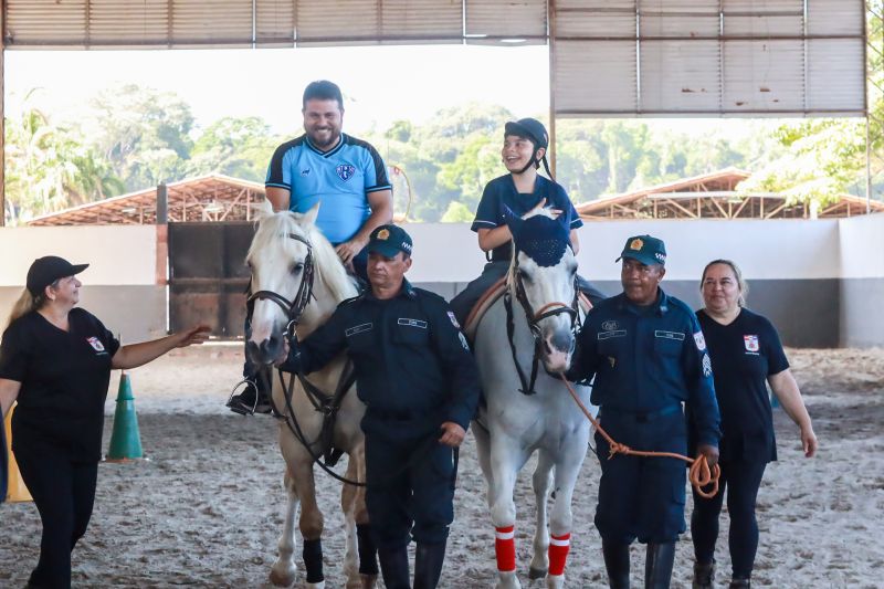  <div class='credito_fotos'>Foto: Bruno Cruz / Ag. Pará &nbsp;&nbsp;|&nbsp;&nbsp; <a href='/midias/2024/originais/20608_34e76001-be28-5d6b-0e83-595c162a02e2.jpg' download><i class='fa-solid fa-download'></i> Download</a></div>