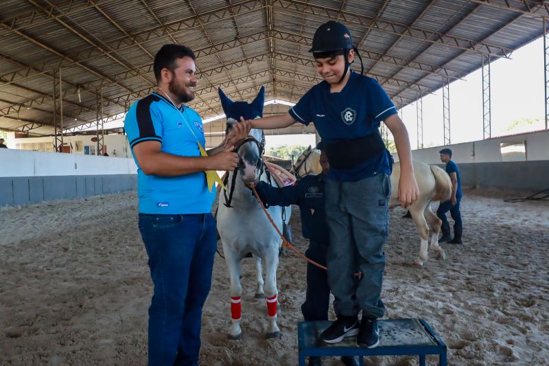  <div class='credito_fotos'>Foto: Bruno Cruz / Ag. Pará &nbsp;&nbsp;|&nbsp;&nbsp; <a href='/midias/2024/originais/20608_351c7f7c-9075-849c-47bf-3984ccacfe30.jpg' download><i class='fa-solid fa-download'></i> Download</a></div>
