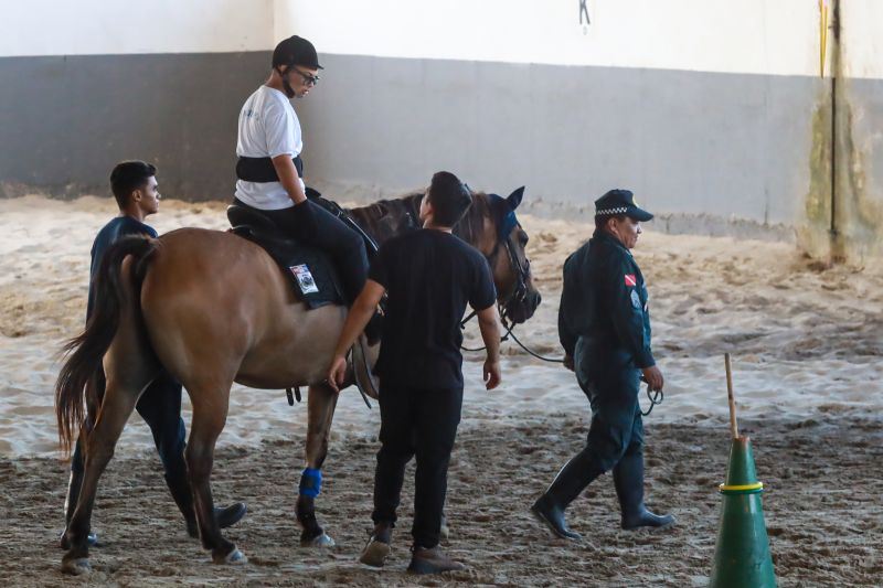  <div class='credito_fotos'>Foto: Bruno Cruz / Ag. Pará &nbsp;&nbsp;|&nbsp;&nbsp; <a href='/midias/2024/originais/20608_36eba7ba-6720-bbd2-8310-cde89541637a.jpg' download><i class='fa-solid fa-download'></i> Download</a></div>