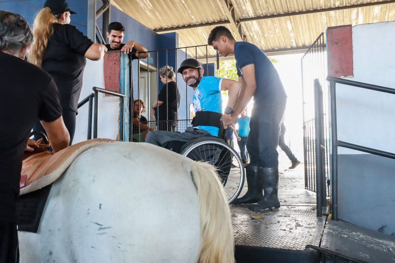  <div class='credito_fotos'>Foto: Bruno Cruz / Ag. Pará &nbsp;&nbsp;|&nbsp;&nbsp; <a href='/midias/2024/originais/20608_37a9e8b0-0592-f5b2-0598-20dbb07e767b.jpg' download><i class='fa-solid fa-download'></i> Download</a></div>