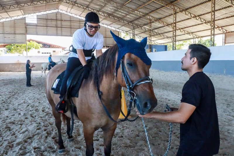  <div class='credito_fotos'>Foto: Bruno Cruz / Ag. Pará &nbsp;&nbsp;|&nbsp;&nbsp; <a href='/midias/2024/originais/20608_38b43444-f00e-06ae-7f36-e920c29c45b7.jpg' download><i class='fa-solid fa-download'></i> Download</a></div>
