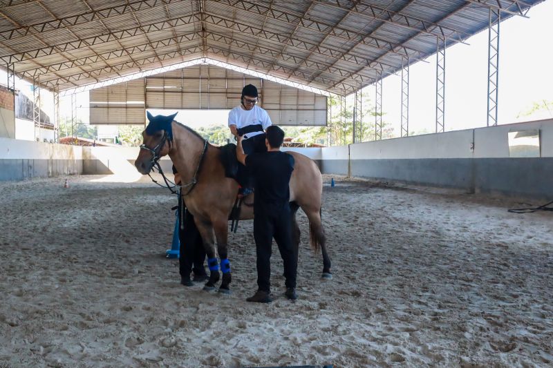  <div class='credito_fotos'>Foto: Bruno Cruz / Ag. Pará &nbsp;&nbsp;|&nbsp;&nbsp; <a href='/midias/2024/originais/20608_3919028a-42b5-2c8d-1ed6-8ec92485acb2.jpg' download><i class='fa-solid fa-download'></i> Download</a></div>