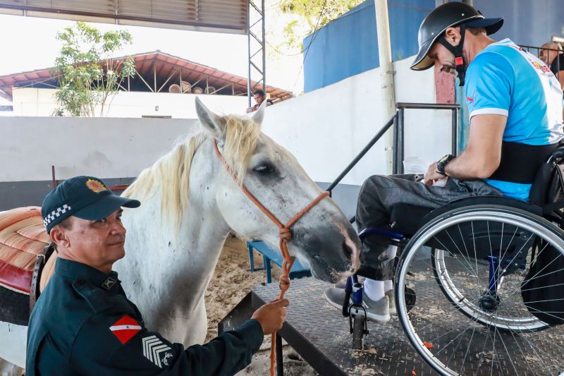  <div class='credito_fotos'>Foto: Bruno Cruz / Ag. Pará &nbsp;&nbsp;|&nbsp;&nbsp; <a href='/midias/2024/originais/20608_393ea5b9-3d03-7b89-64ad-3a5ca154a4f4.jpg' download><i class='fa-solid fa-download'></i> Download</a></div>