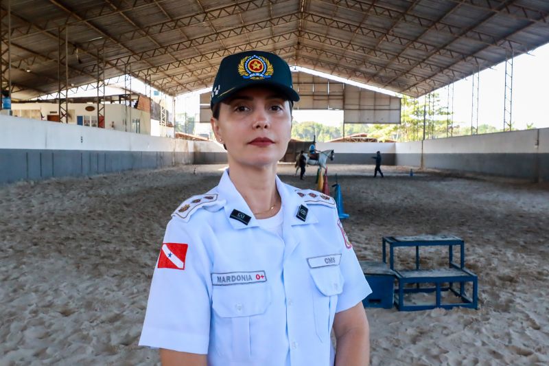  <div class='credito_fotos'>Foto: Bruno Cruz / Ag. Pará &nbsp;&nbsp;|&nbsp;&nbsp; <a href='/midias/2024/originais/20608_39f6e2c0-f344-00a6-effd-96478f4dc06d.jpg' download><i class='fa-solid fa-download'></i> Download</a></div>