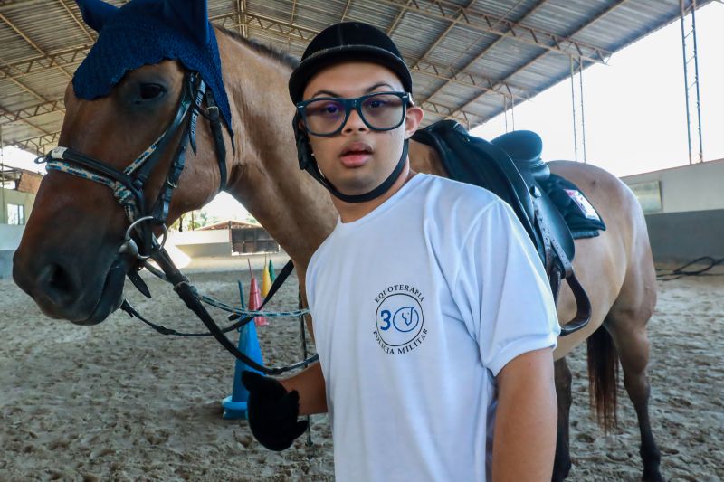  <div class='credito_fotos'>Foto: Bruno Cruz / Ag. Pará &nbsp;&nbsp;|&nbsp;&nbsp; <a href='/midias/2024/originais/20608_3a341ebd-ce74-91a8-b9bd-4695a163c86e.jpg' download><i class='fa-solid fa-download'></i> Download</a></div>